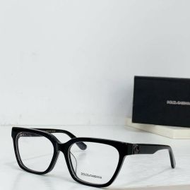 Picture of DG Optical Glasses _SKUfw55766426fw